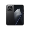 Смартфон Xiaomi 15T 12 ГБ/256 ГБ черный